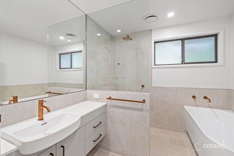 Property photo of 44 Riviera Avenue Terrigal NSW 2260