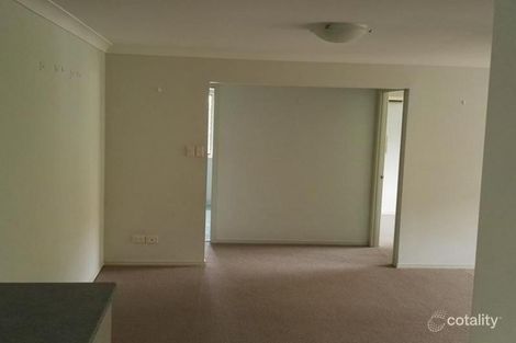 Property photo of 23/121 Golden Avenue Calamvale QLD 4116