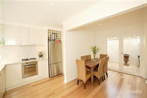 Property photo of 7/24 Rochester Road Canterbury VIC 3126