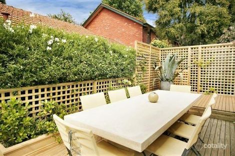 Property photo of 7/24 Rochester Road Canterbury VIC 3126