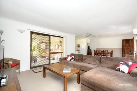 Property photo of 16 Birigun Street Mermaid Waters QLD 4218