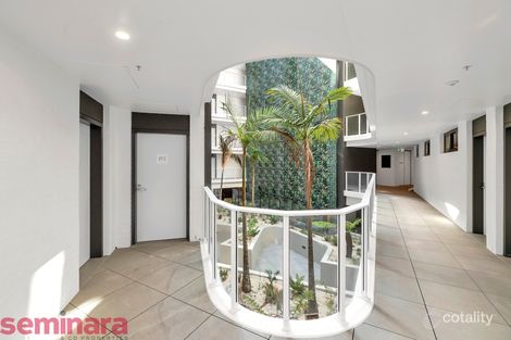 113/2 Terry Connolly St, Coombs, ACT 2611