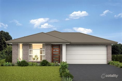 805 Gracilis Rise, South Nowra, NSW 2541