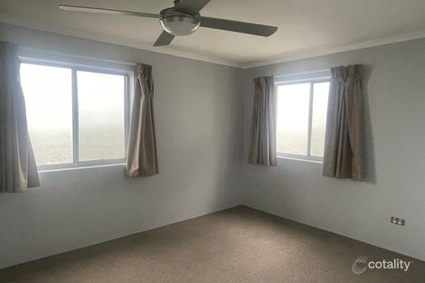 13/89-91 Marine Pde, Redcliffe, QLD 4020