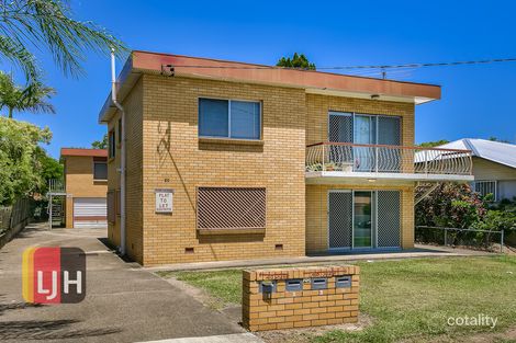 1/20 Broughton Rd, Kedron, QLD 4031