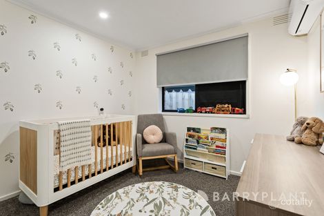 Property photo of 60 Gleeson Drive Bundoora VIC 3083