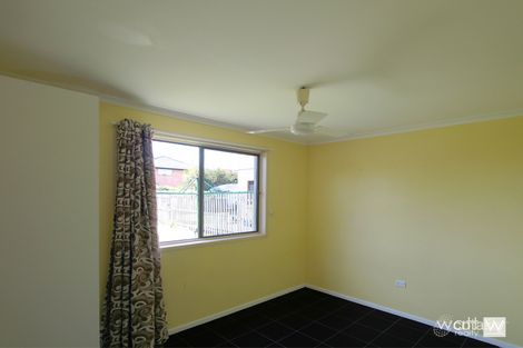 Property photo of 18 Jilloong Street Strathpine QLD 4500