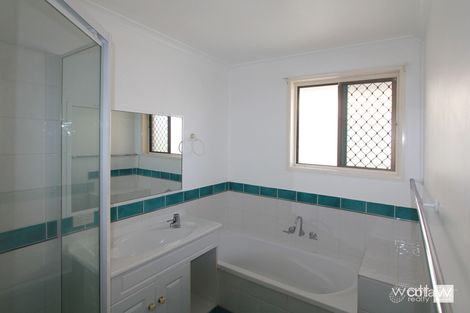 Property photo of 18 Jilloong Street Strathpine QLD 4500