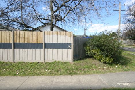 Property photo of 1/164 Dorset Road Boronia VIC 3155