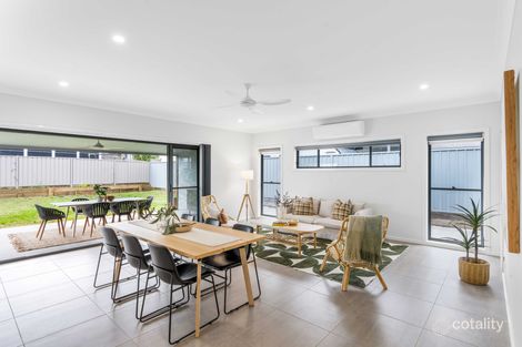 19 Peachey Cct, Karuah, NSW 2324