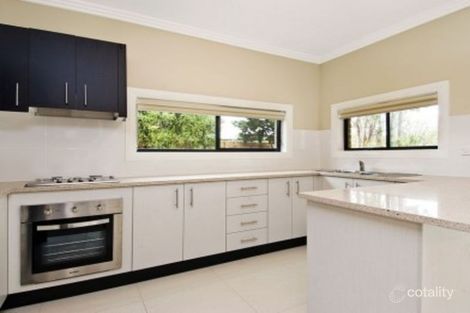 Property photo of 5 Mark Street Merrylands NSW 2160