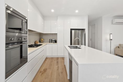 Property photo of 2A Adelaide Street Mornington VIC 3931