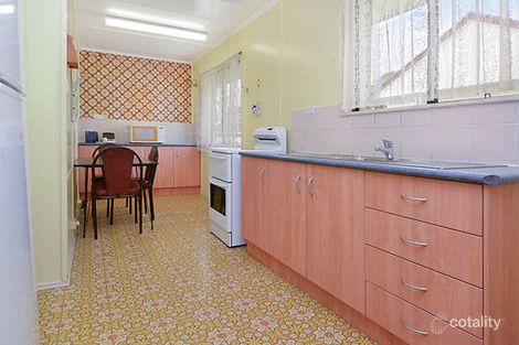 Property photo of 22 Angela Street Salisbury QLD 4107