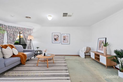 Property photo of 13 County Street Hillcrest SA 5086