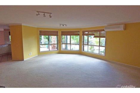 Property photo of 3 Montcliff Court Springfield QLD 4300