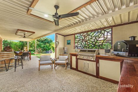 Property photo of 72 Glentree Avenue Upper Coomera QLD 4209