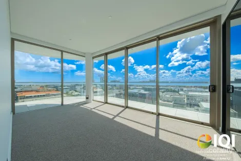 Property photo of 803/21 Colin Street West Perth WA 6005