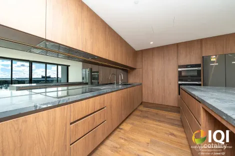 Property photo of 803/21 Colin Street West Perth WA 6005