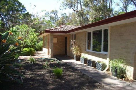 785 Helena Tce, Sawyers Valley, WA 6074