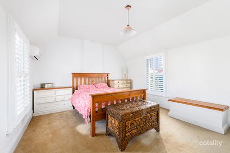 Property photo of 59 George Street Redfern NSW 2016