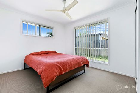 Property photo of 65 Bounty Circuit Eli Waters QLD 4655