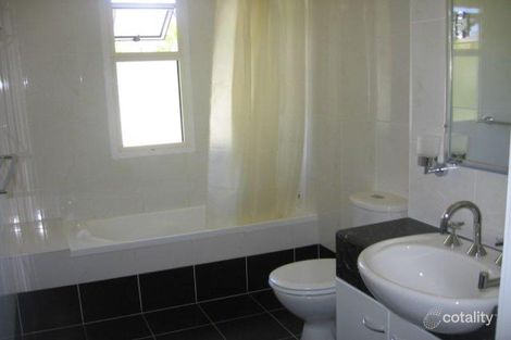 Property photo of 40 Grant Street Redcliffe QLD 4020