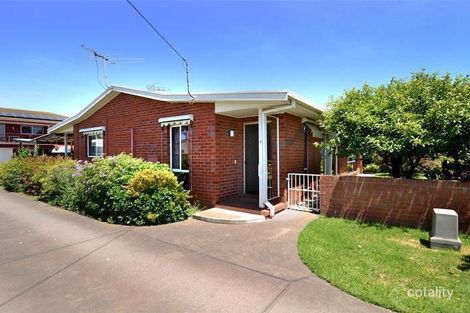 66 Fenwick St, Portarlington, VIC 3223