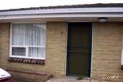 Property photo of 8/7 Sinclair Street Mount Gambier SA 5290
