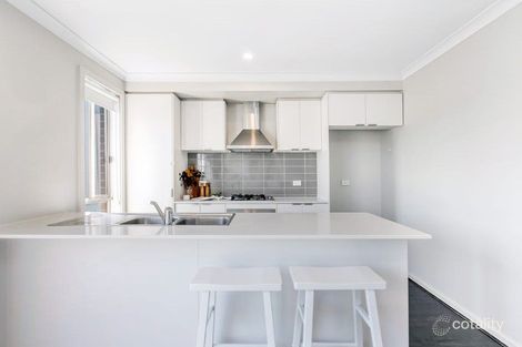 Property photo of 24 Pasture Drive Mickleham VIC 3064
