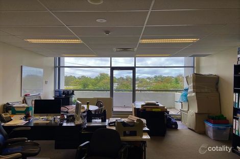 2311/4 Daydream St, Warriewood, NSW 2102