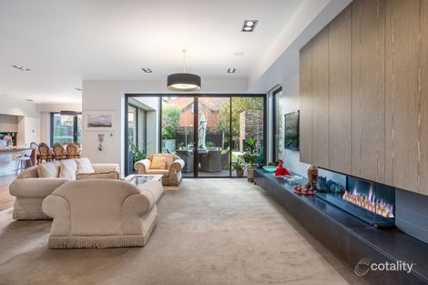 Property photo of 7 Park Street Brighton VIC 3186