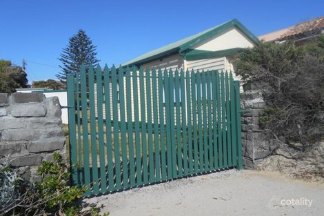 4 Douglas Ave, Chelsea, VIC 3196