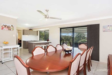 Property photo of 34 Gregors Road Spring Grove NSW 2470
