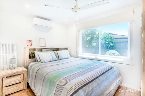 Property photo of 14 Jessie Close Yorkeys Knob QLD 4878