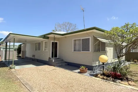 Property photo of 389 Boston Street Moree NSW 2400