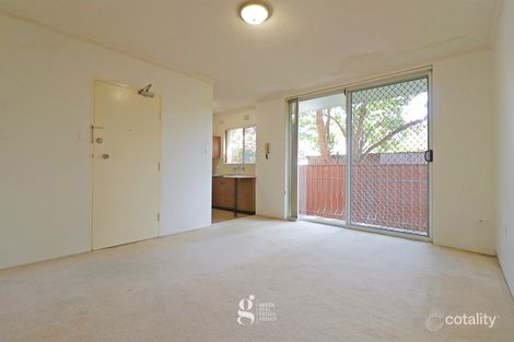 Property photo of 2/83 Anzac Avenue West Ryde NSW 2114
