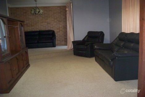 Property photo of 73 Rose Road Allanson WA 6225