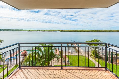 16/150 Duporth Ave, Maroochydore, QLD 4558