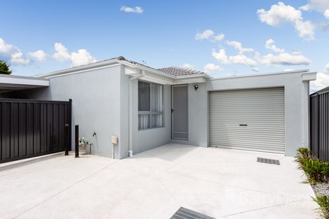 Property photo of 2/23 Canonbury Circle Seabrook VIC 3028