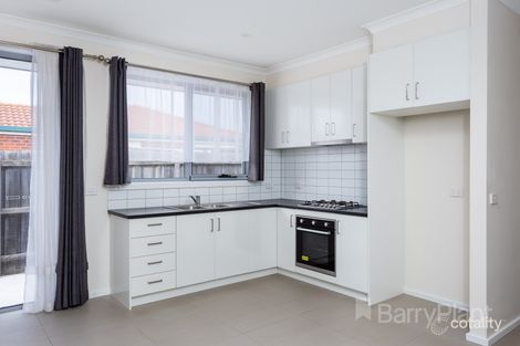 Property photo of 2/23 Canonbury Circle Seabrook VIC 3028