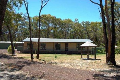 Property photo of 19 Junipers Road Smythesdale VIC 3351