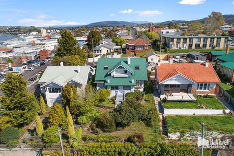 53 Stewart St, Devonport, TAS 7310