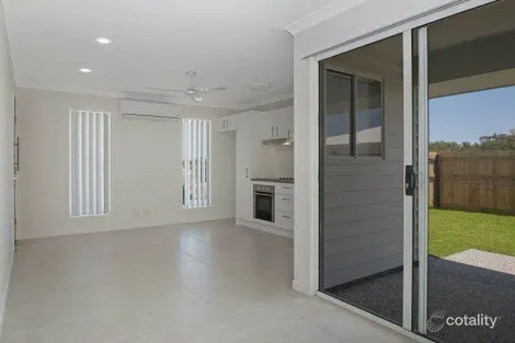 14 Culgoa Ct, Beerwah, QLD 4519