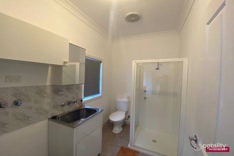 Property photo of 279 Trafalgar Avenue Umina Beach NSW 2257