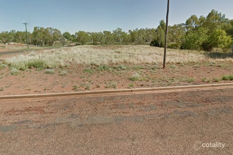 Property photo of 41 McKinlay Street Cloncurry QLD 4824