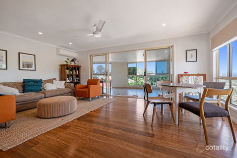 27 SAVANNAH CT, BLI BLI, QLD 4560