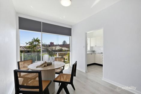 Property photo of 8/11 Stuart Street Manly NSW 2095