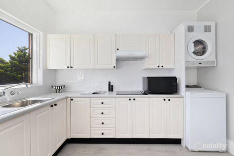 Property photo of 8/11 Stuart Street Manly NSW 2095