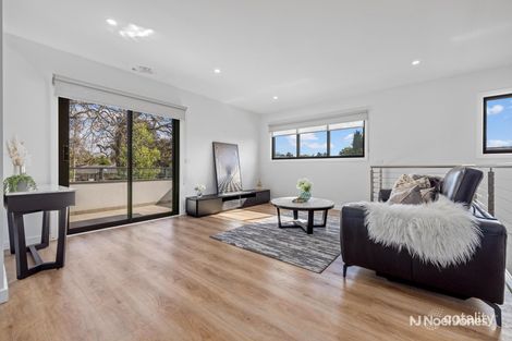 Property photo of 1/39 High Street Bayswater VIC 3153