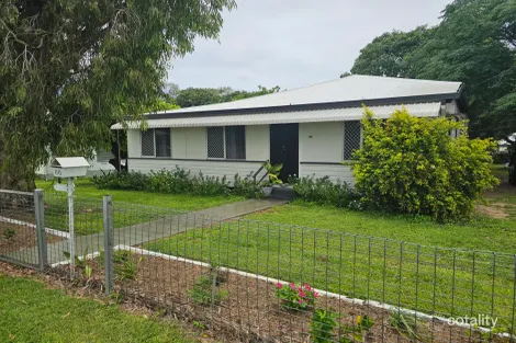 66 Canberra St, Ayr, QLD 4807